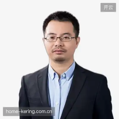曾民梓