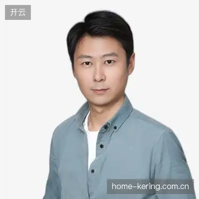 金佑涵