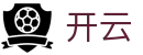 开云（KaiYun）官方网站 - 官方网站首页