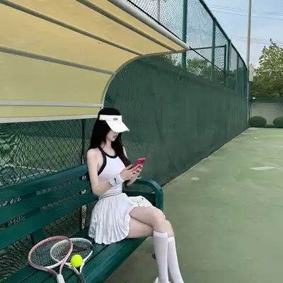彭俊志